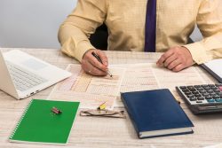Loan Consultant for Personal Loans, Business Loans and Home Loans – Trusted Experts