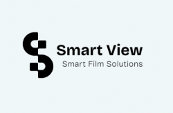 Smart View Smart Film Solutions