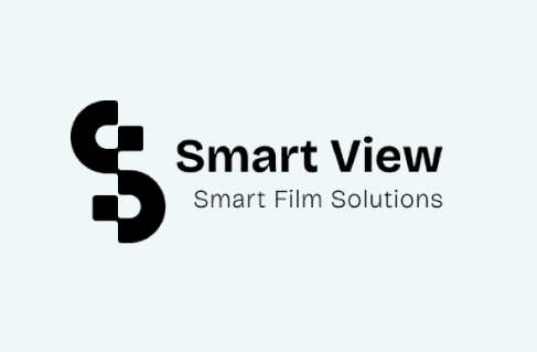 Smart View Smart Film Solutions