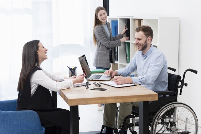 NDIS Plan Management Tips to Help You Use Your Funding Wisely