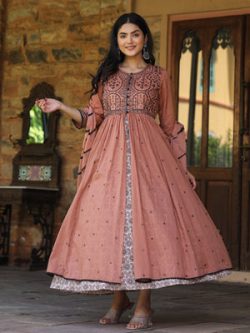 Shop Modern Casual Wear for Women Online | Juniper Fashion