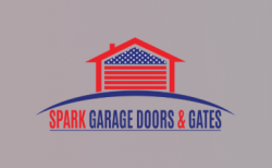Spark Garage Doors and Gates Repair