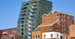 Harnandipuram Smart City: Where Vision Turns Into Value