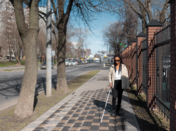 A Practical Look at Combining NDIS Plan Management with Support Coordination