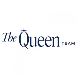 Explore Homes For Sale St James Winnipeg with The Queen Team