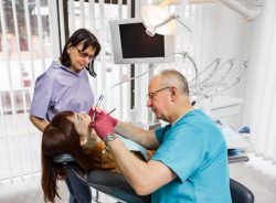 Gentle Root Canal Therapy In Murwillumbah | Biltoft Dental