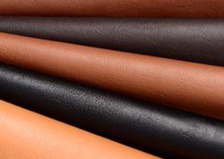 Top PVC Leather Manufacturers in India