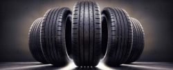 Uber Tyres – Good Tyre Company for Replacement & Repairs