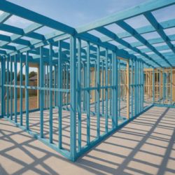 High-Quality Treated Pine Sydney for Durable Builds