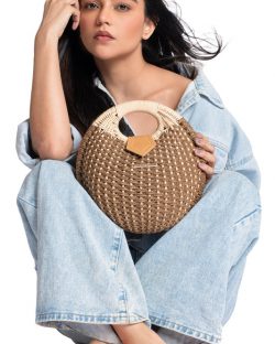 Premium Stylish Hand Bags Online at Best Prices
