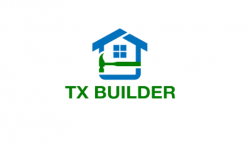 TX Builder, Attic Insulation & Air Duct Cleaning Specialist