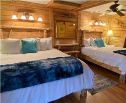 Game room homes cedaredge co rentals