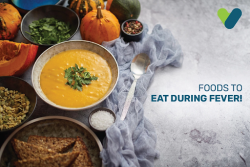Eating Eggs During Fever: Safe or Not?