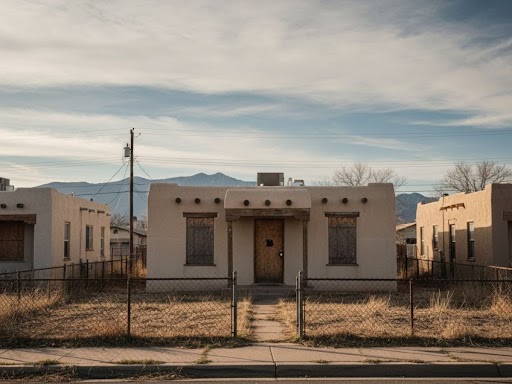 Buy Foreclosed Property With Expert Guidance and Market Insight