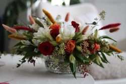 Florist Longmont CO – Elegant Flowers for Every Special Occasion