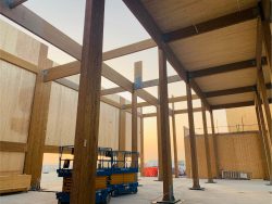 Heavy Duty Angle Brackets and Timber Angle Brackets: Strong, Reliable Solutions by Timba Systems
