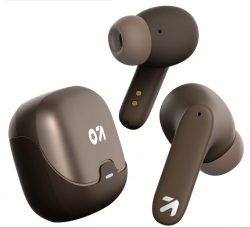 Best Waterproof Earbuds for Music & Calls