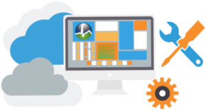Affordable Website Maintenance & Support Packages