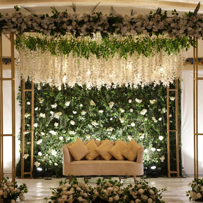 Wedding Venue in Jaipur