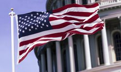 White Plains Immigration Attorney