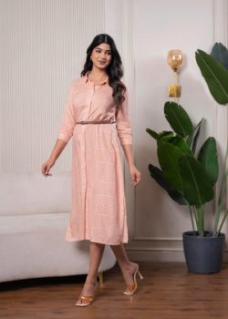 Shop Stylish Long Dresses for Ladies Online | Juniper Fashion