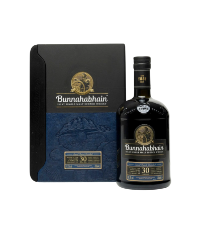 Whisky Brokers Associates: Connecting Collectors to Iconic Scotch Whiskies