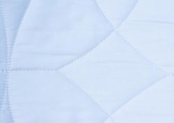 Mattress Protector: A Non-Negotiable Component