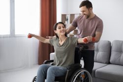 Support Coordinators Sydney – Helping You Navigate Your NDIS Plan