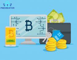 Bcrypt vs SHA: Why Use a Bcrypt Hash Generator?