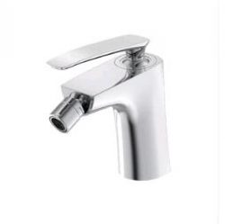 CE0451 SINGLE LEVER BIDET MIXER