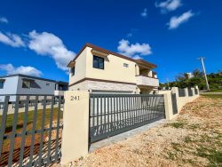 Roma Basu – Explore Quality Guam Homes for Sale