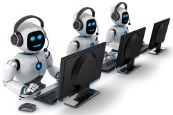 Wold Monridge™ | The Official & Updated Site【2026】-Everything You Need to Know Before Joining!