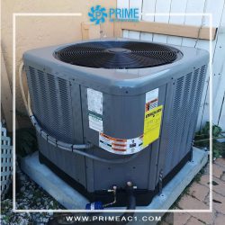 Best AC Company South Florida
