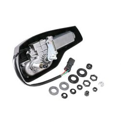 4322775 Wiper Motor