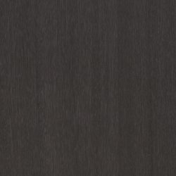 PVC Film for Door: Durable Design with Realistic Aesthetics