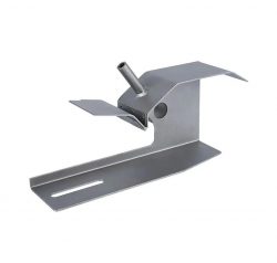 Sheet Metal Machining Manufacturer Production Workflow