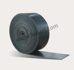 High Temperature Conveyor Belt: Reliable Performance for Extreme Heat Applications
