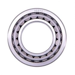 Industry Motion Tapered Roller Bearing