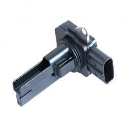 Mass Air Flow Sensor Toyota Factory: A Comprehensive Overview