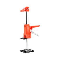 Labor-Saving Arm Jack: Essential Support for Safer Material Handling