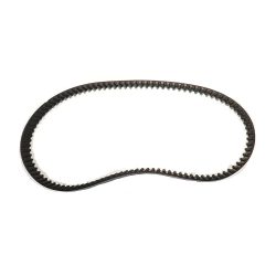 Timing Belt
