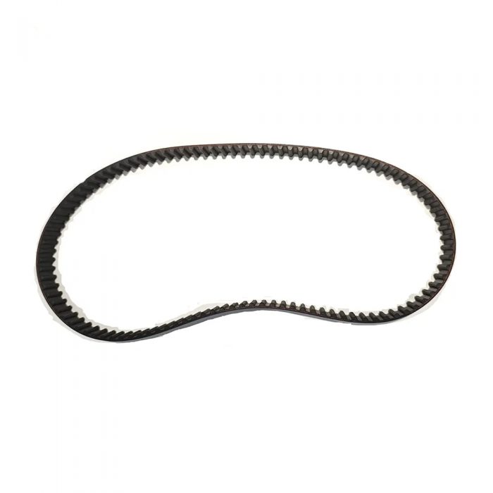Timing Belt