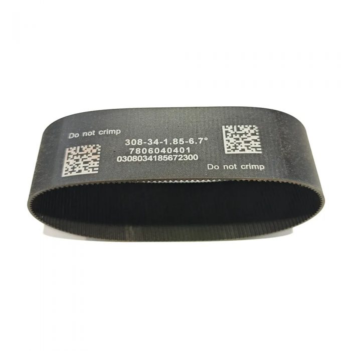 EPS Belt