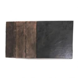 Canvas Conveyor Belt