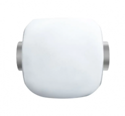 Ball Valve Ball Factory