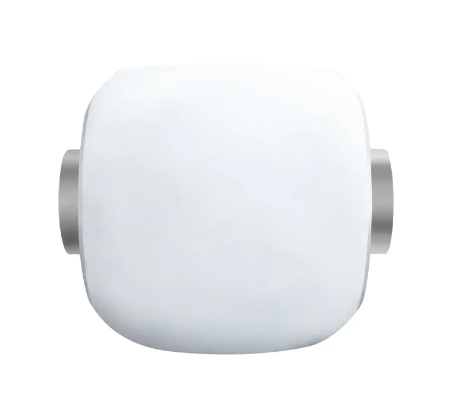 Ball Valve Ball Factory