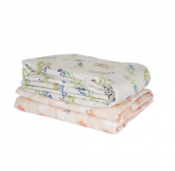 Pillow Cover Company