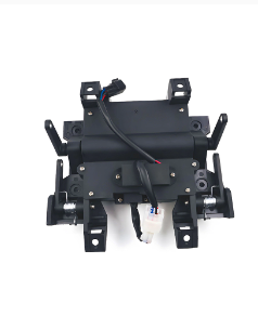 ATV ELECTRIC DRIVE ACTUATOR SUPPLIER