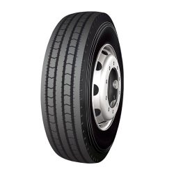 LM/R/SC 666 Urban Tyre