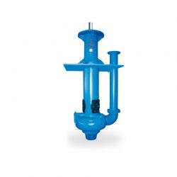 Heavy Duty Cantilever Sump Pump – VC(R)/VCS/VCH